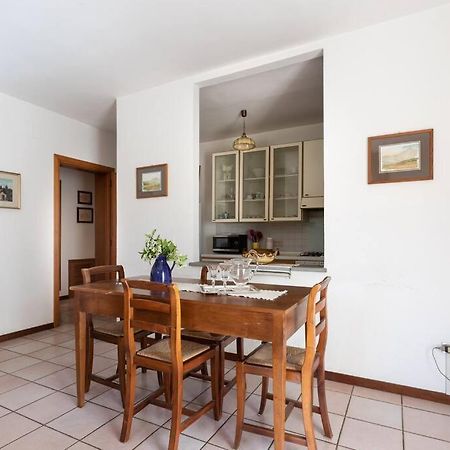 Apartment In Nature,10Min From City Perugia Exterior photo